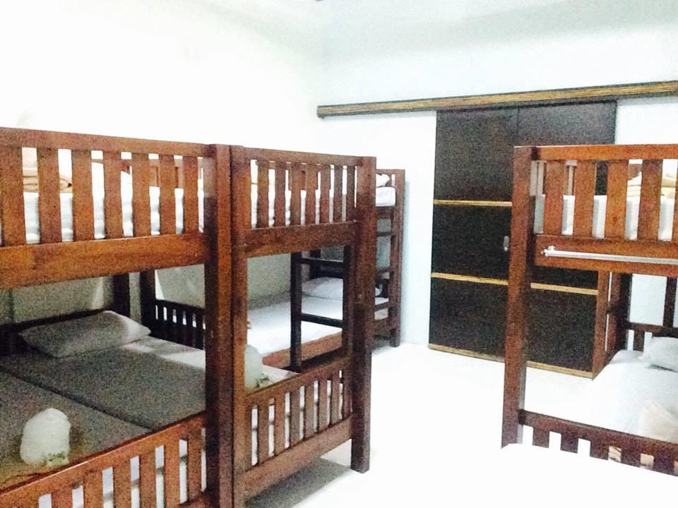 Zen Rooms Cordillera Family Vigan City Exterior foto