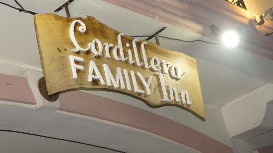 Zen Rooms Cordillera Family Vigan City Exterior foto